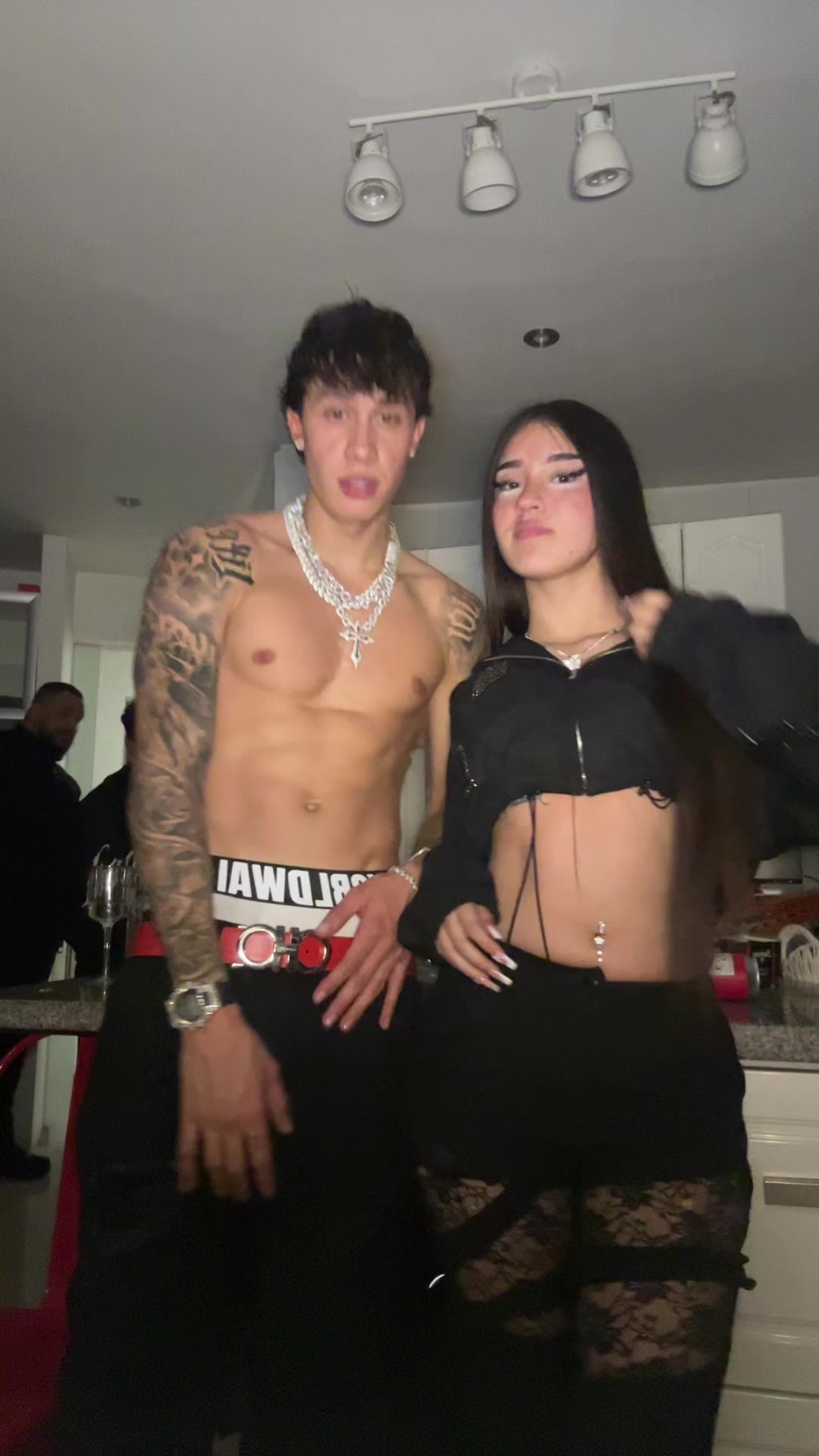 @chinaa🗝️