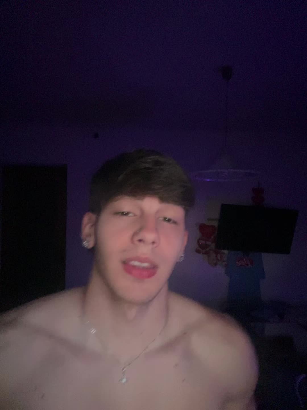 @saintt667