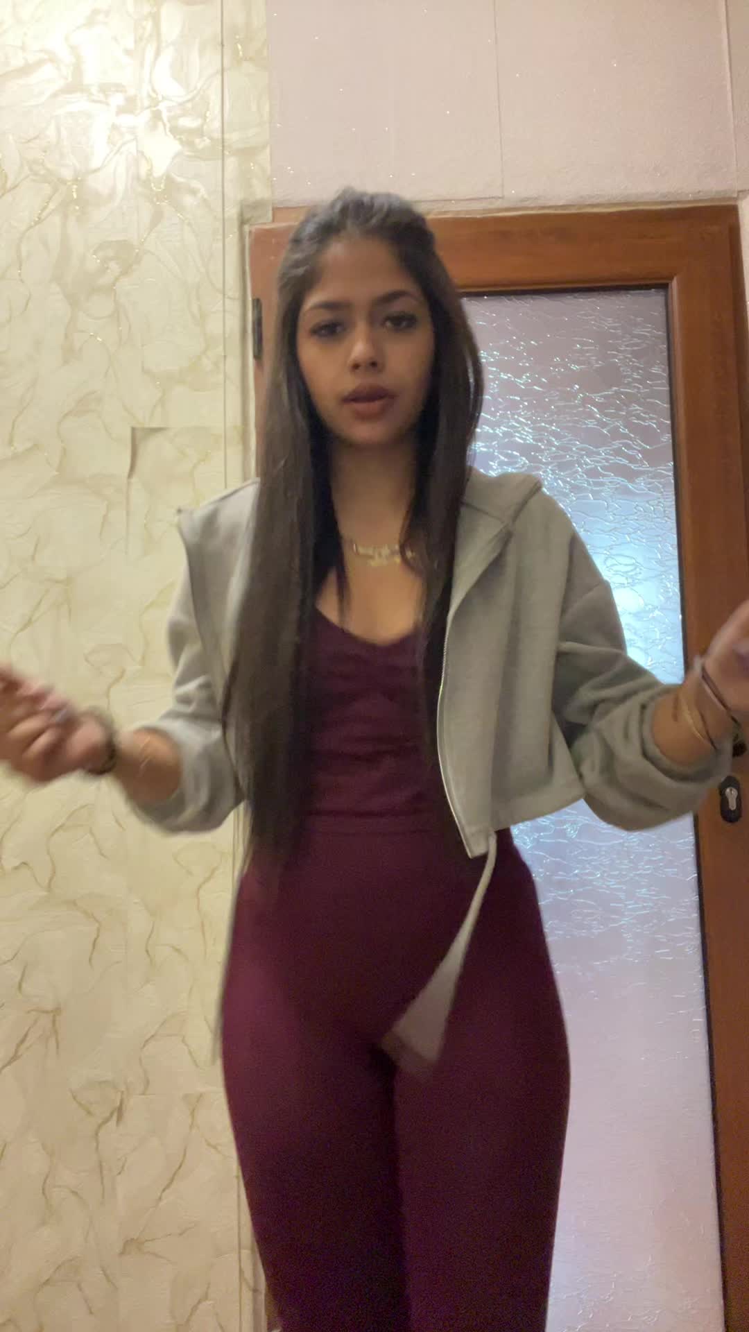 @🌸_Magdalena_Lena_🌸