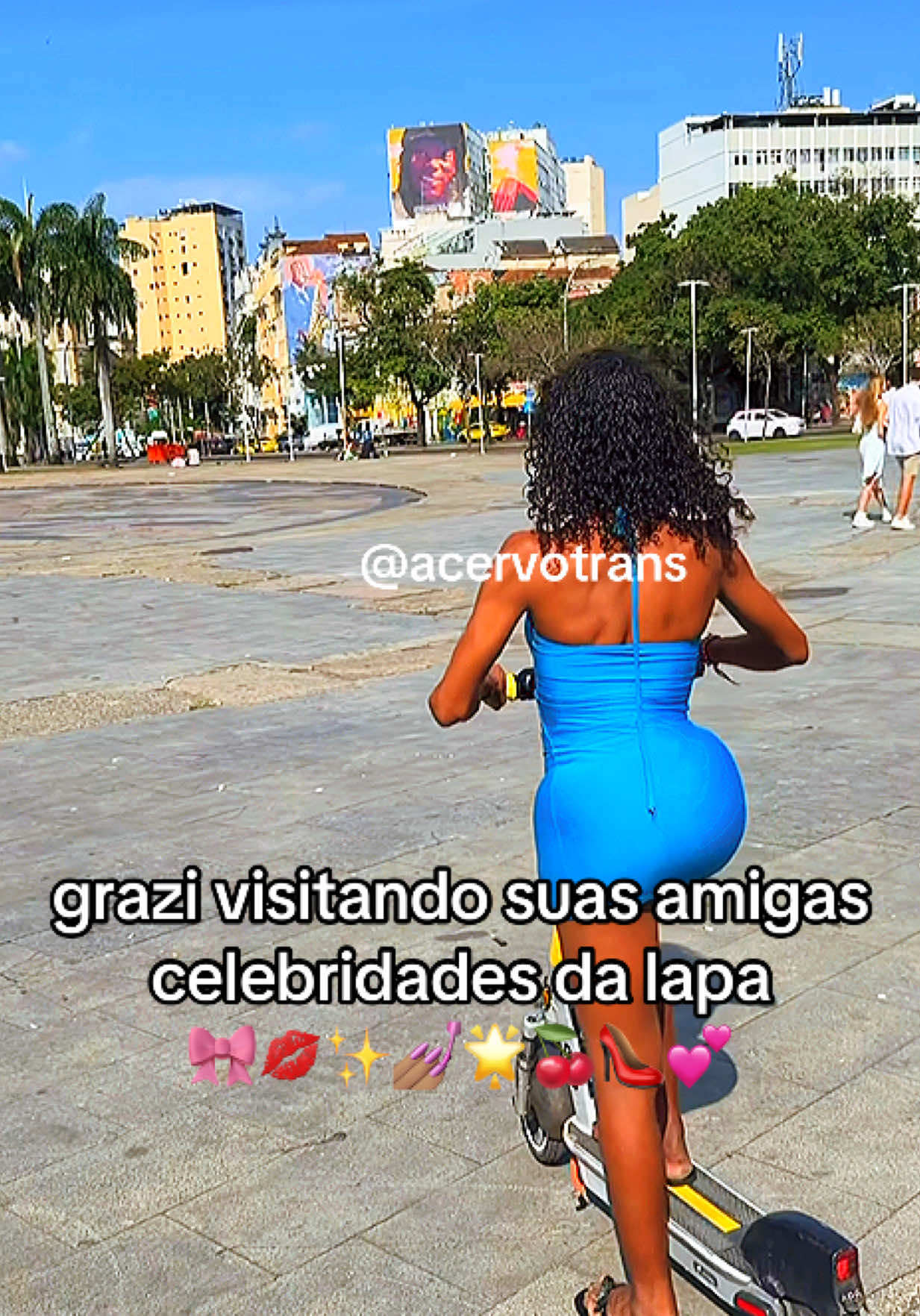 @acervotrans