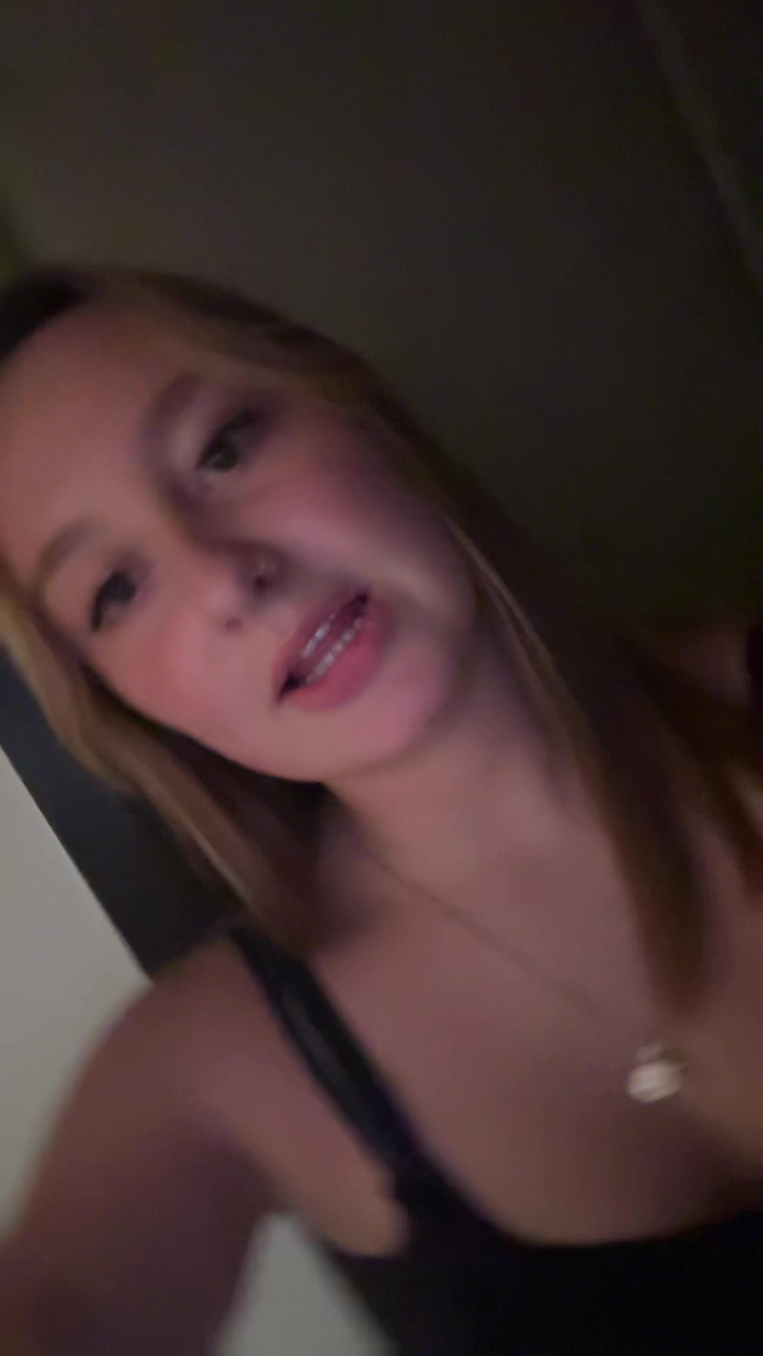@lily-marie