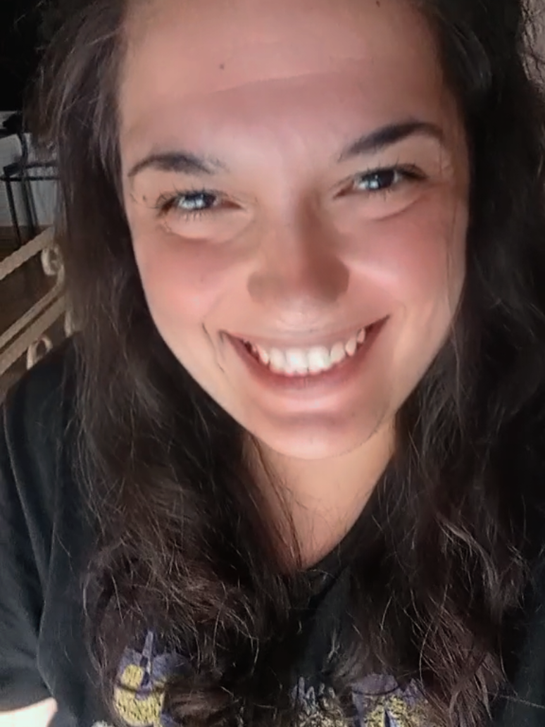 @Alessia91