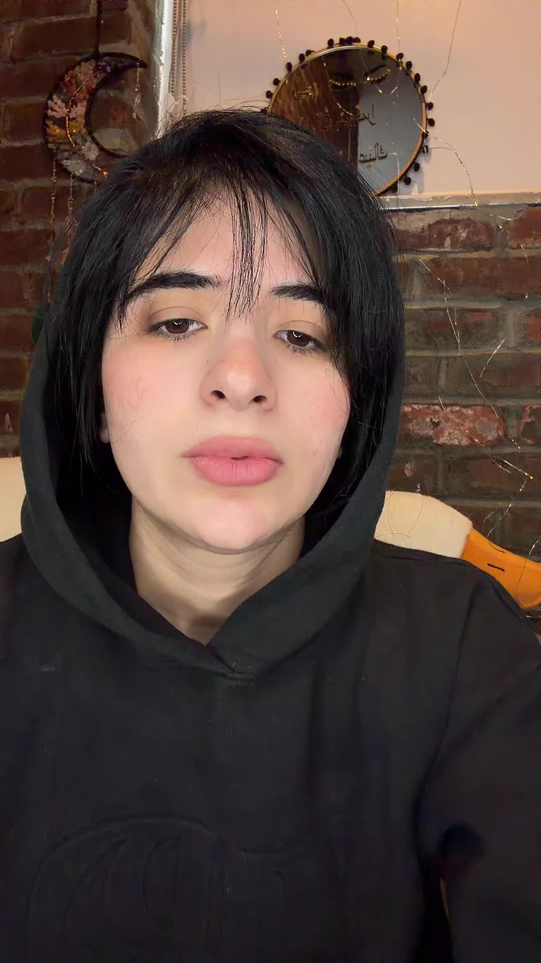 @Asooome