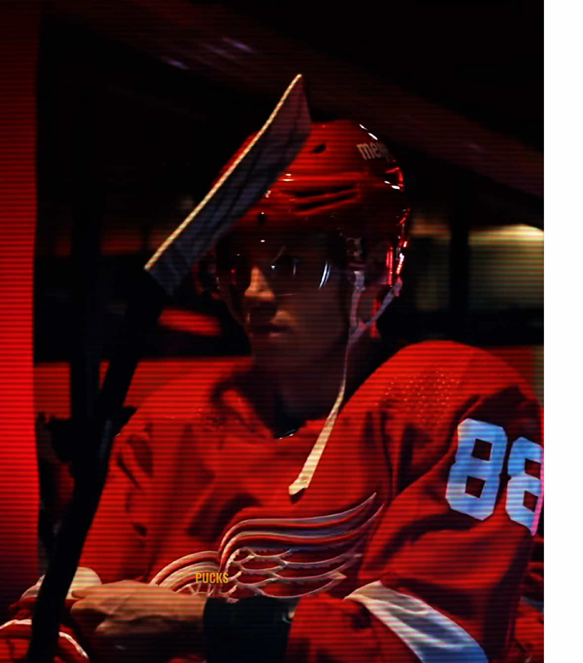 @pucks