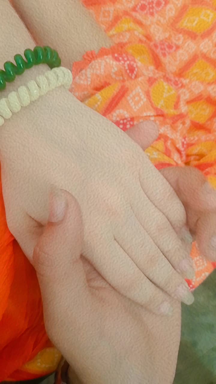 @๐ผ๐๐๐๐๐ฅ๐ฝ๐ผ๐ฟ๐๐ผ๐๐๐ผโค๏ธ