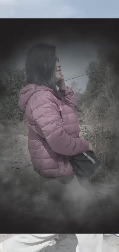 @गीता💝तामाङ☘️