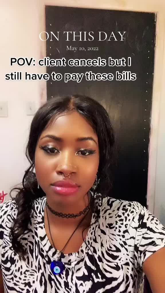 @Trimella💋