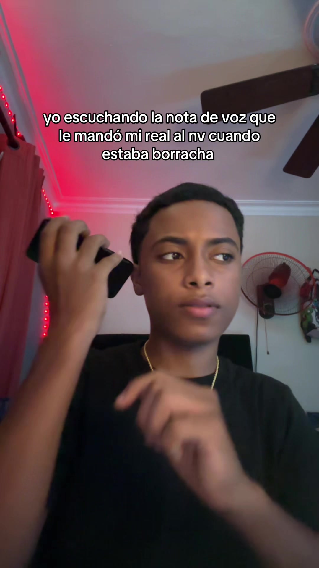 @cheriel