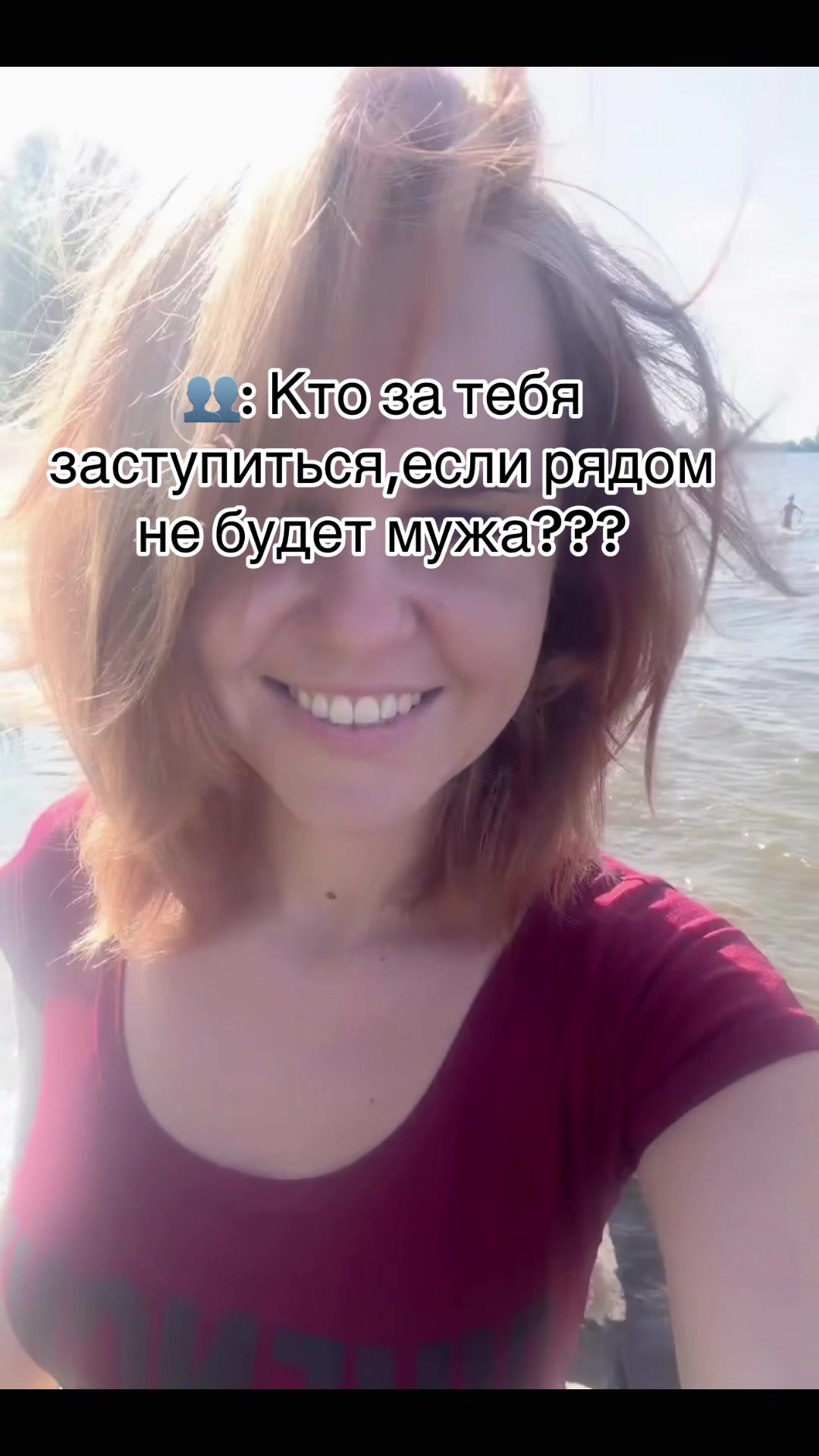 @ksyu___sha