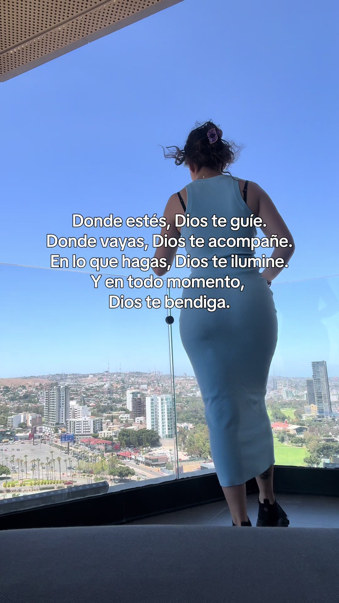@Danny Rodz