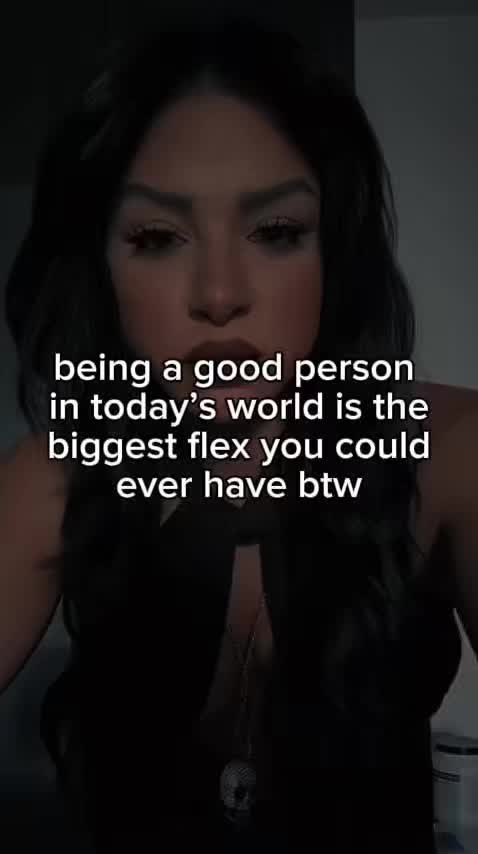 @thatangryfitgirl