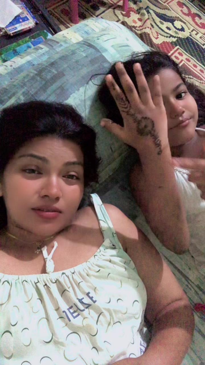 @Rita ❤️❤️❤️🍀🇳🇵🇳🇵