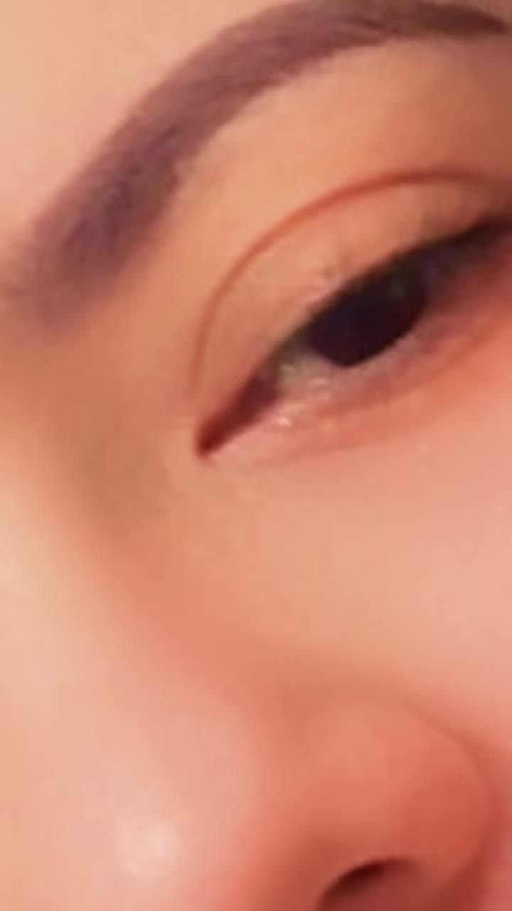 @Mayra Torre231