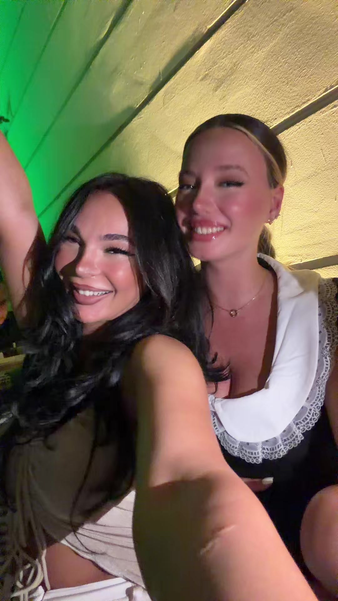 @amasti_one