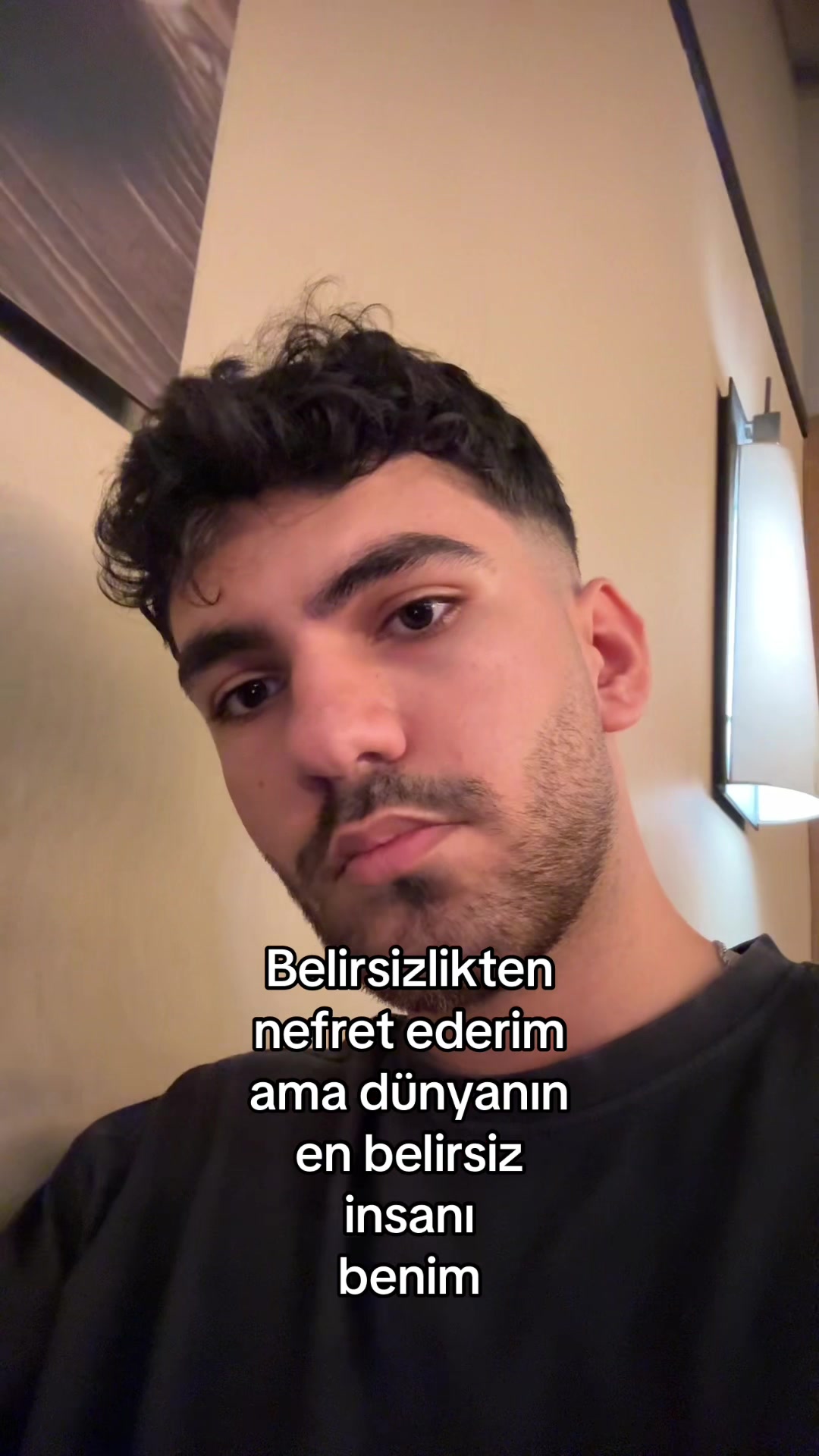 @Yasinn