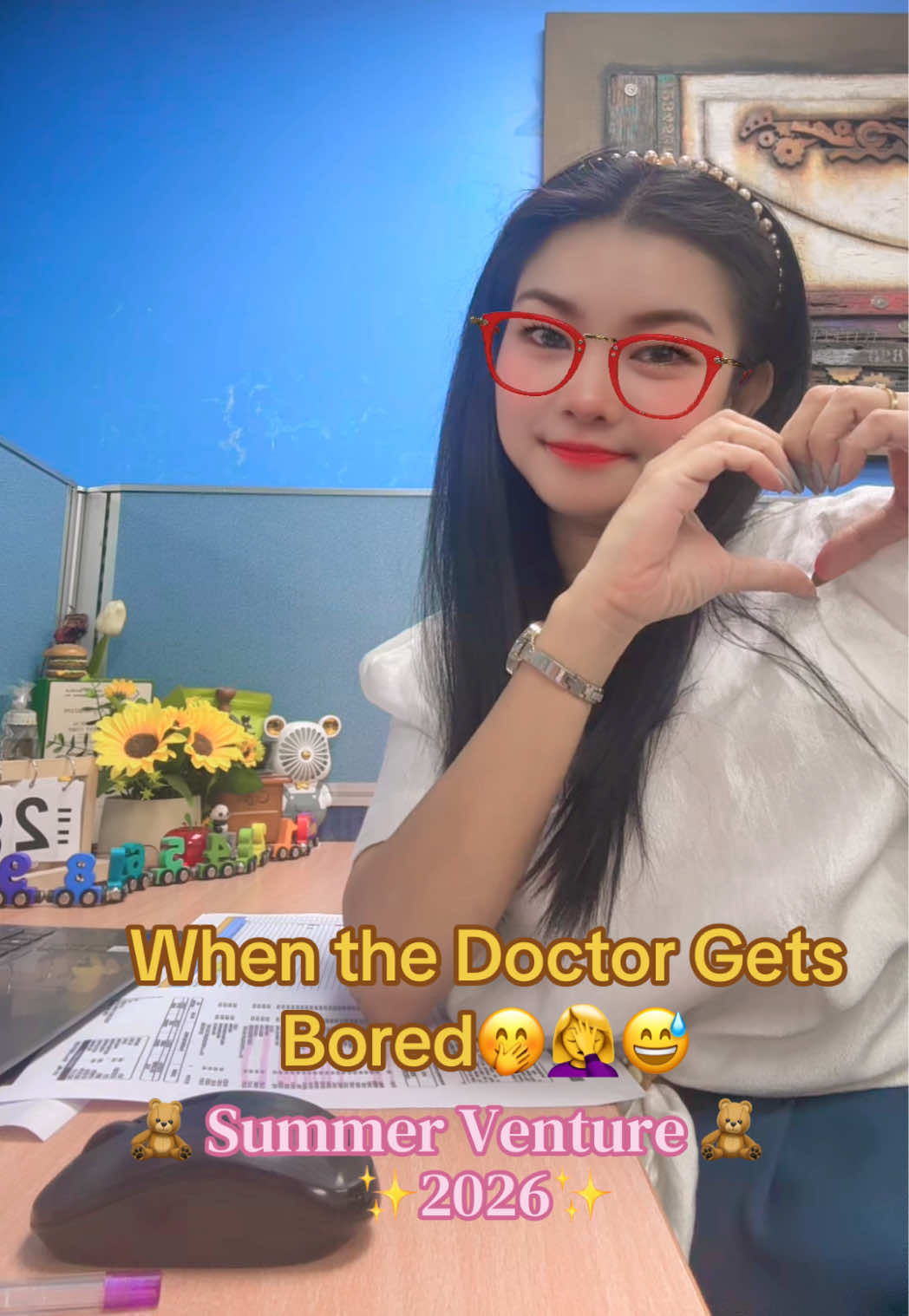 @S.V🧸👑❤️🍀