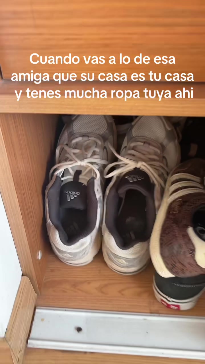 @robisogno___
