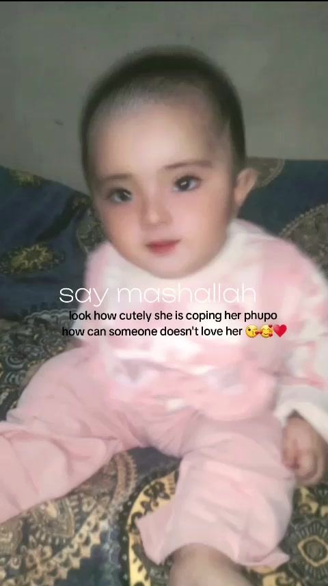 @heroni 1234