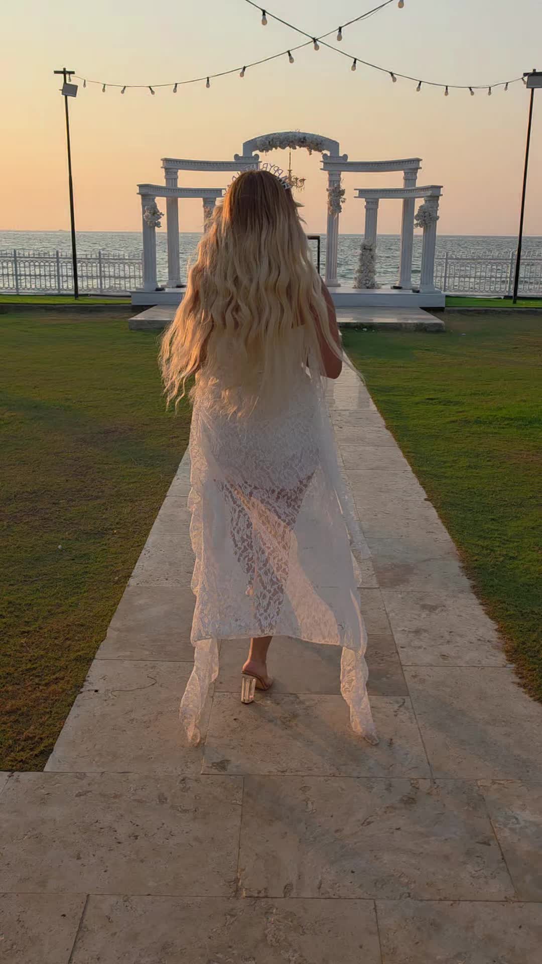 @Aylin kireçdağ