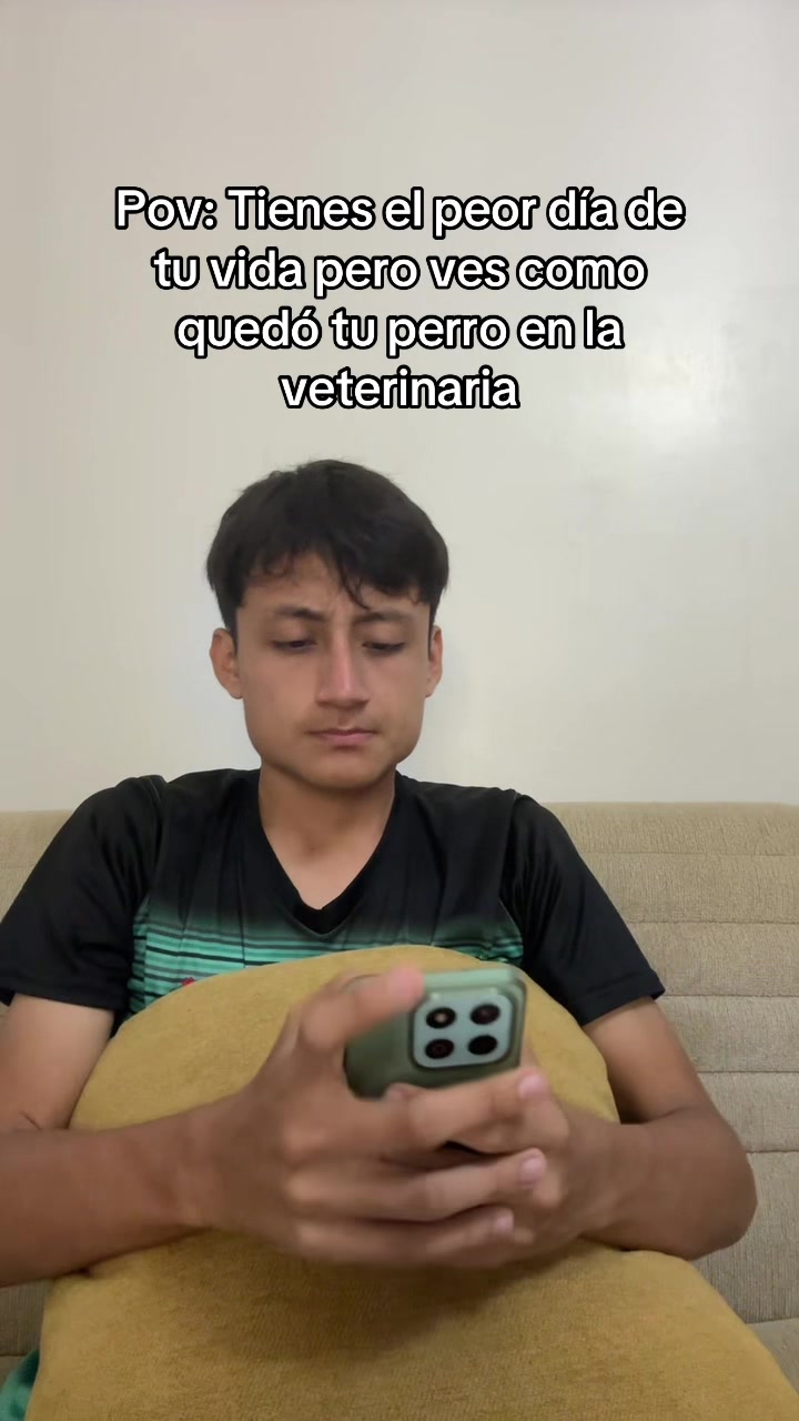 @anazcovibes