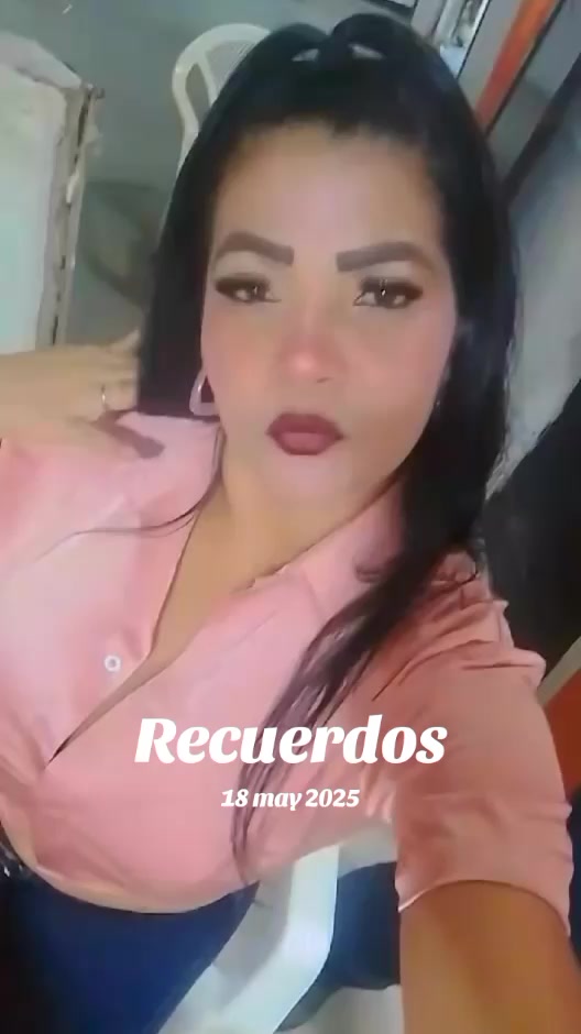 @Bella Davila