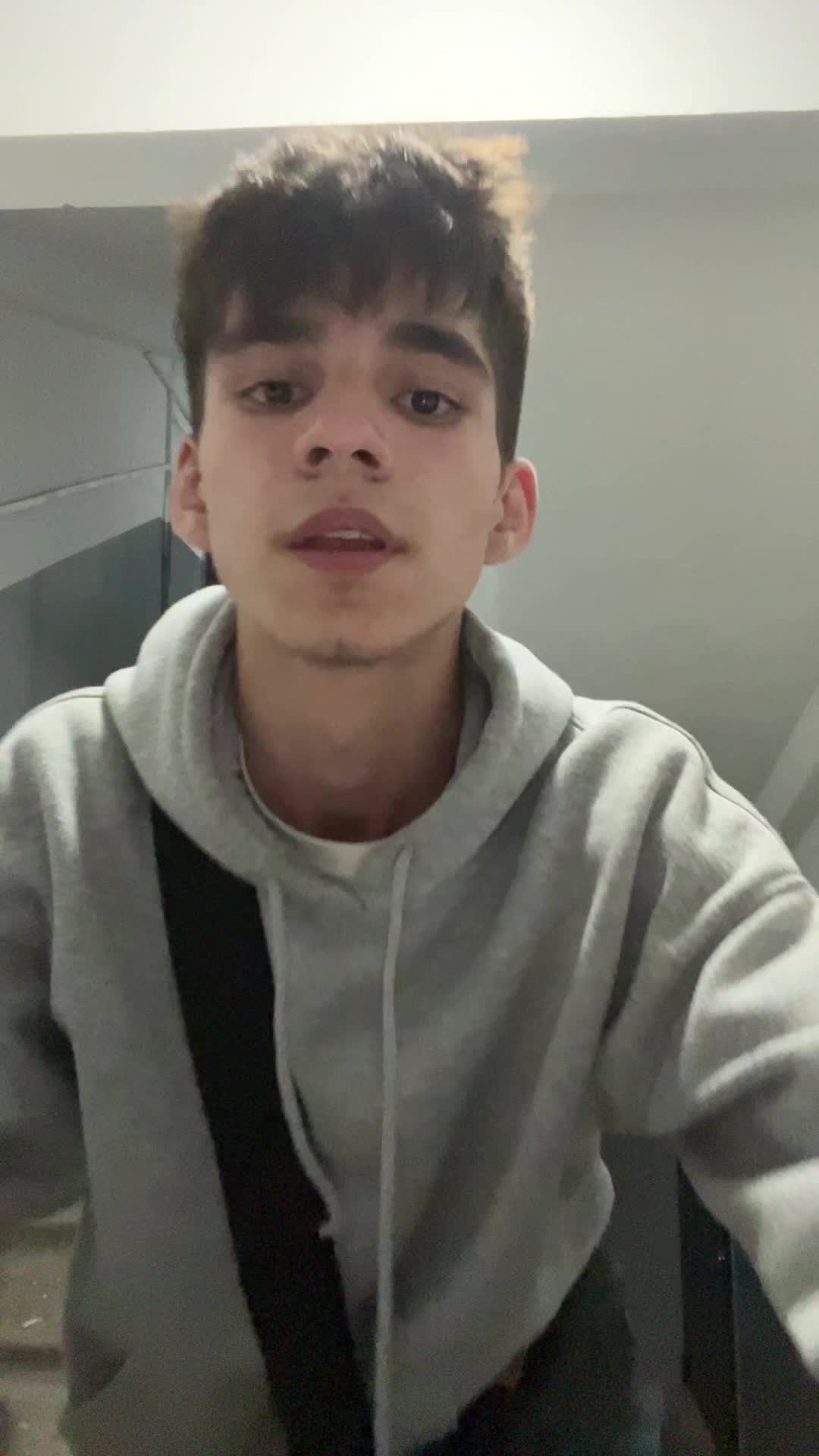 @keyinlife🏳️