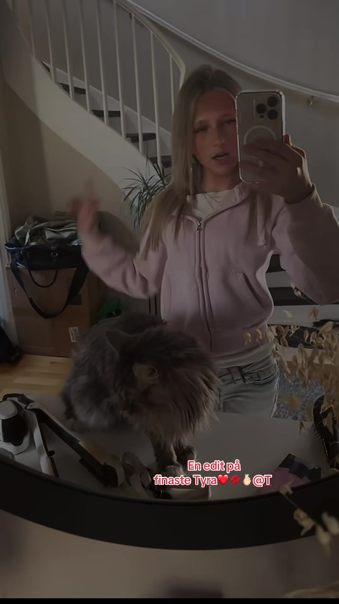 @FpEddanPeddan
