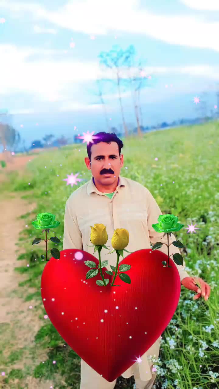 @Muhammad amanullah