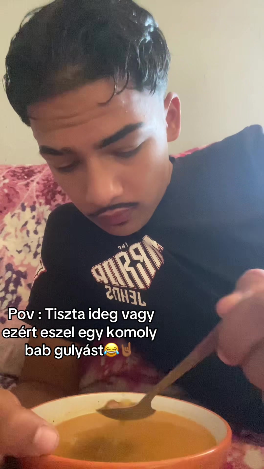 @Bendzsi🍫