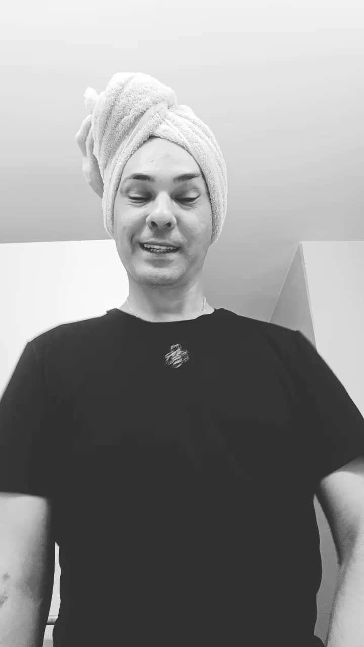 @sergionaranjomart