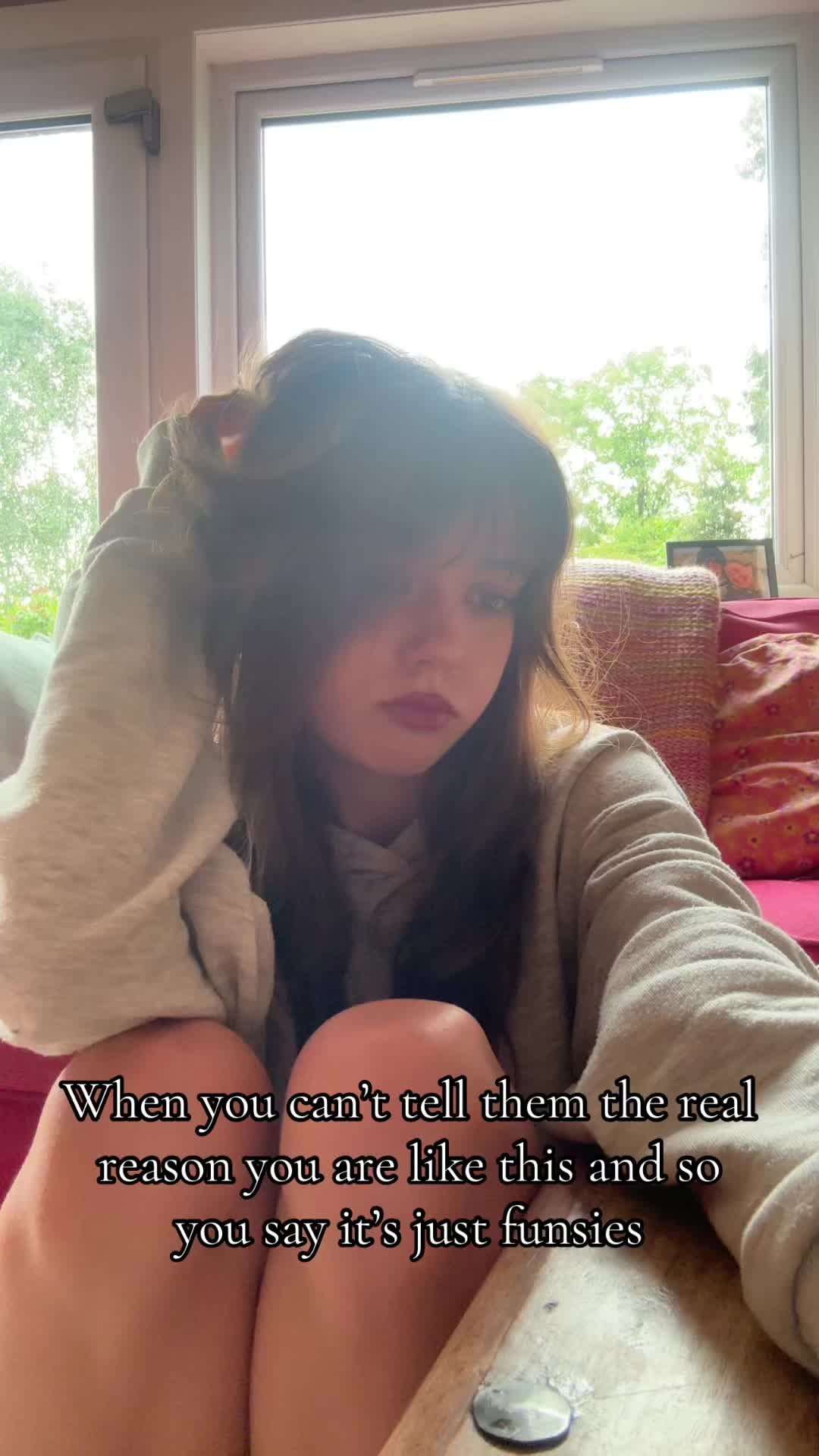 @Feena