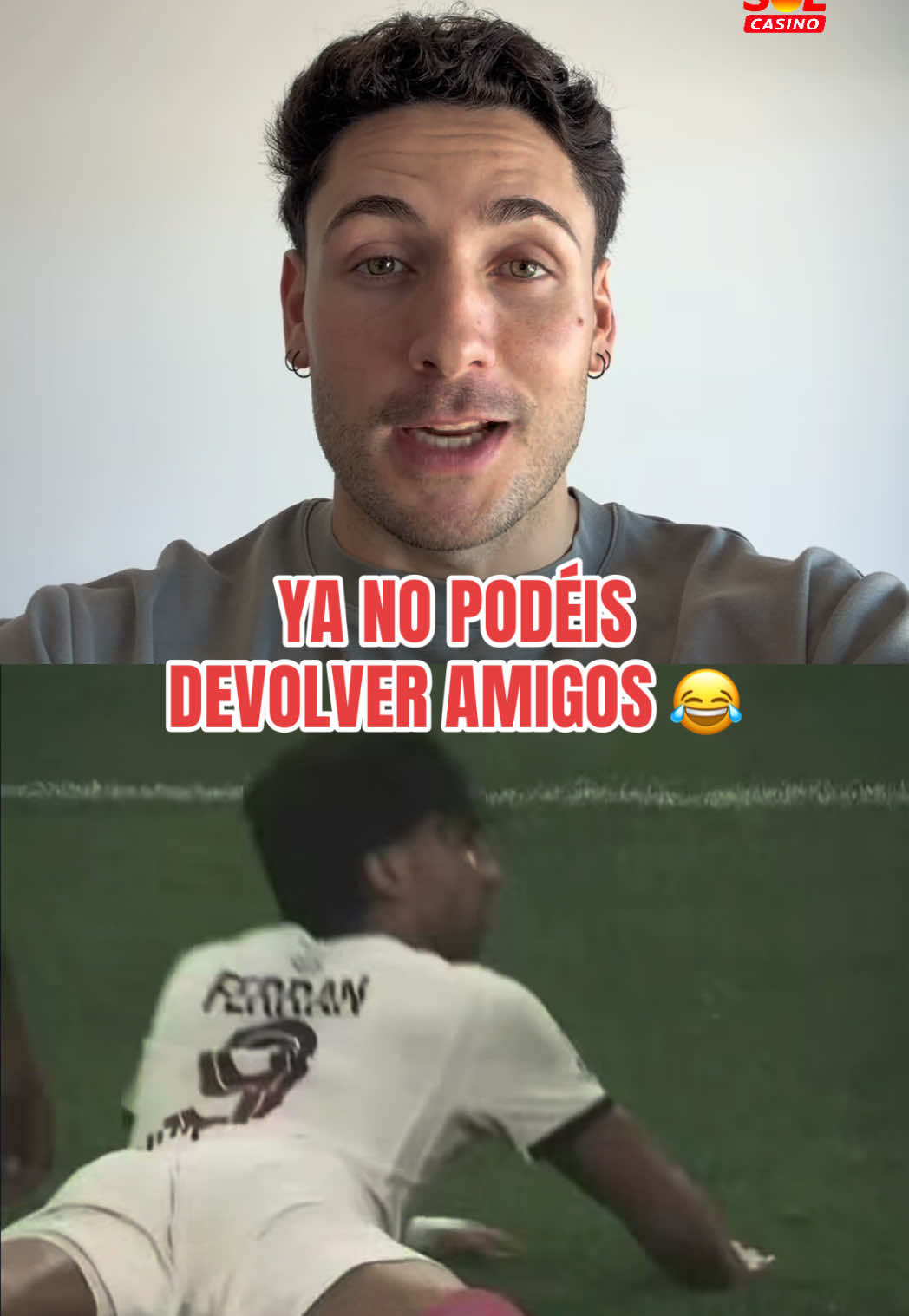 @Estrada.Futbol
