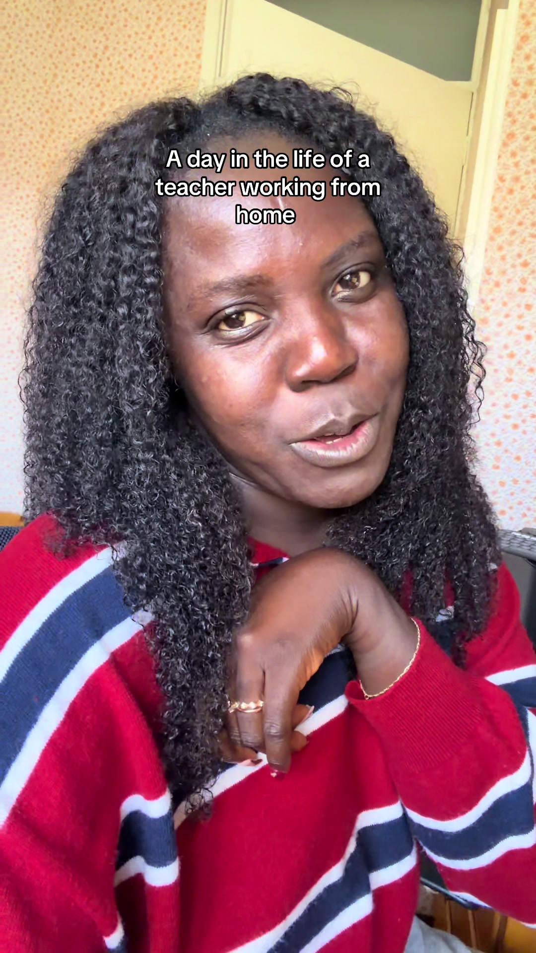 @MrsK