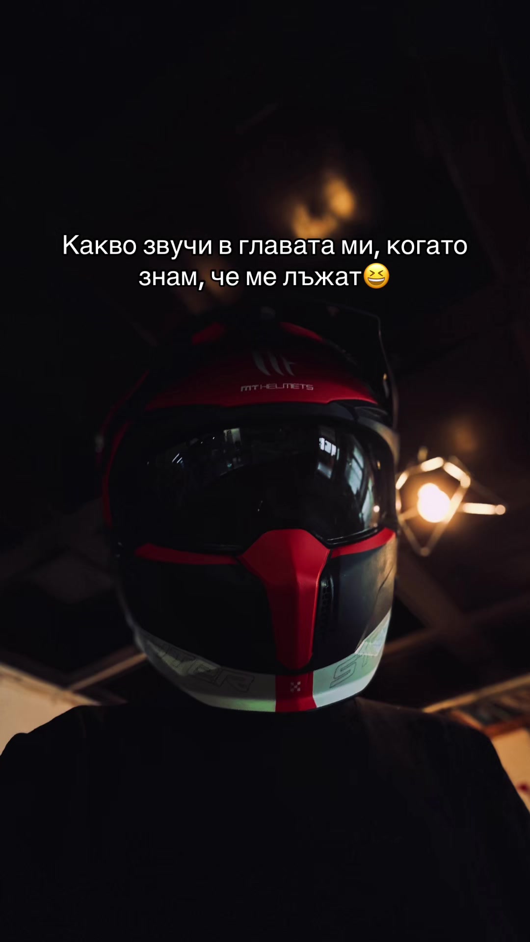@IvkoVision