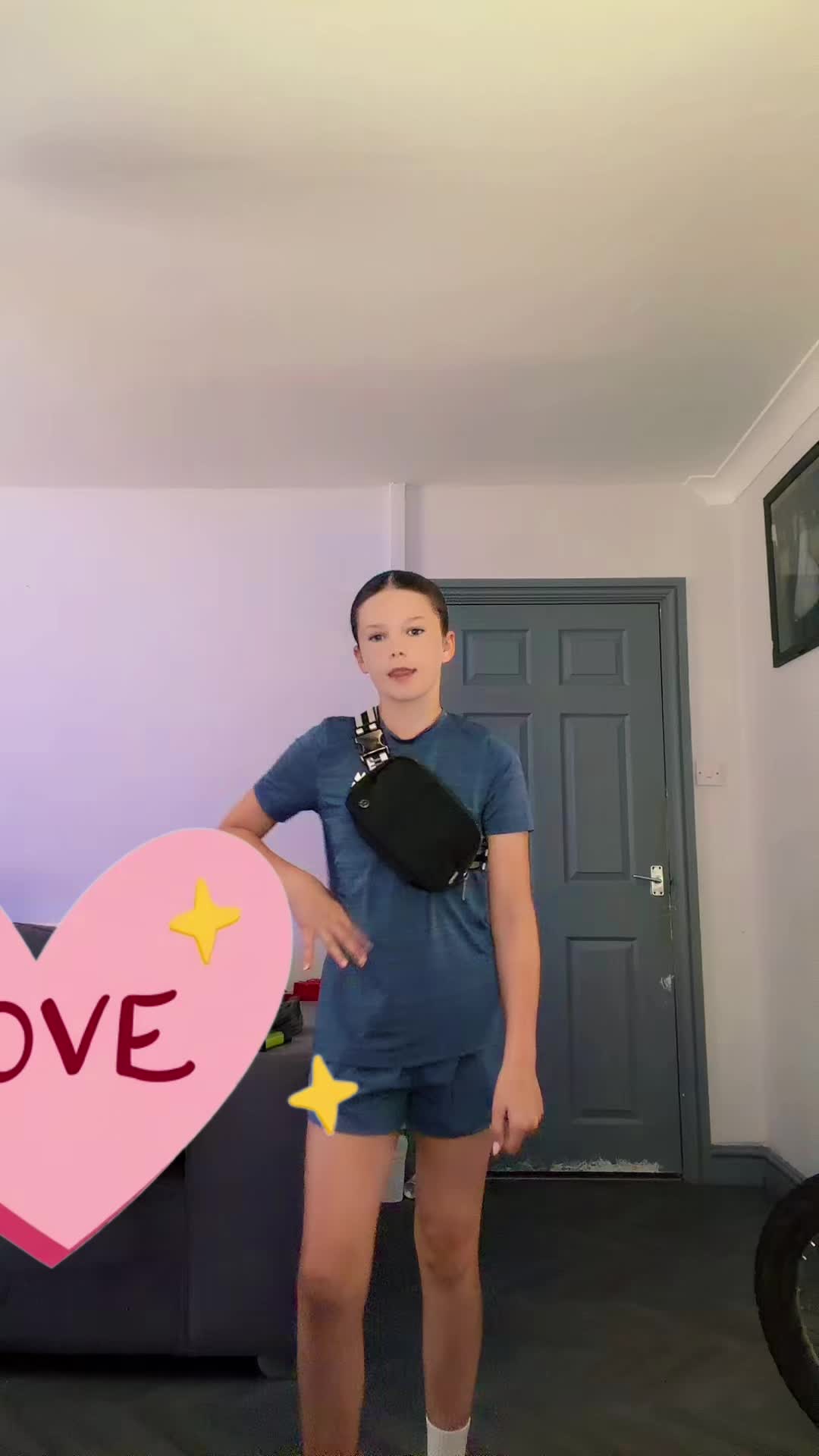 @🤍🥂✨🪩