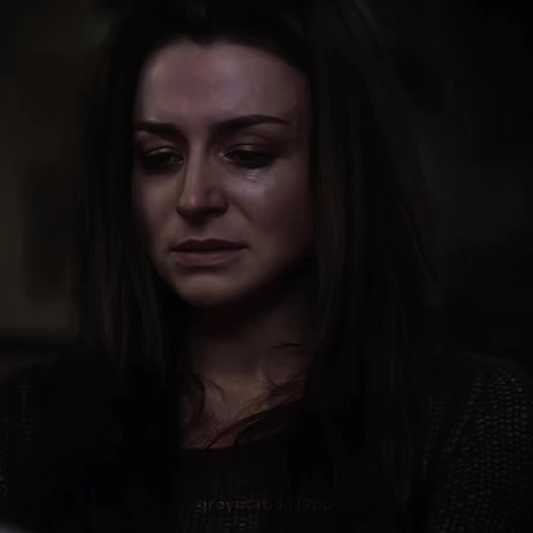 @sophie (caterina’s version)