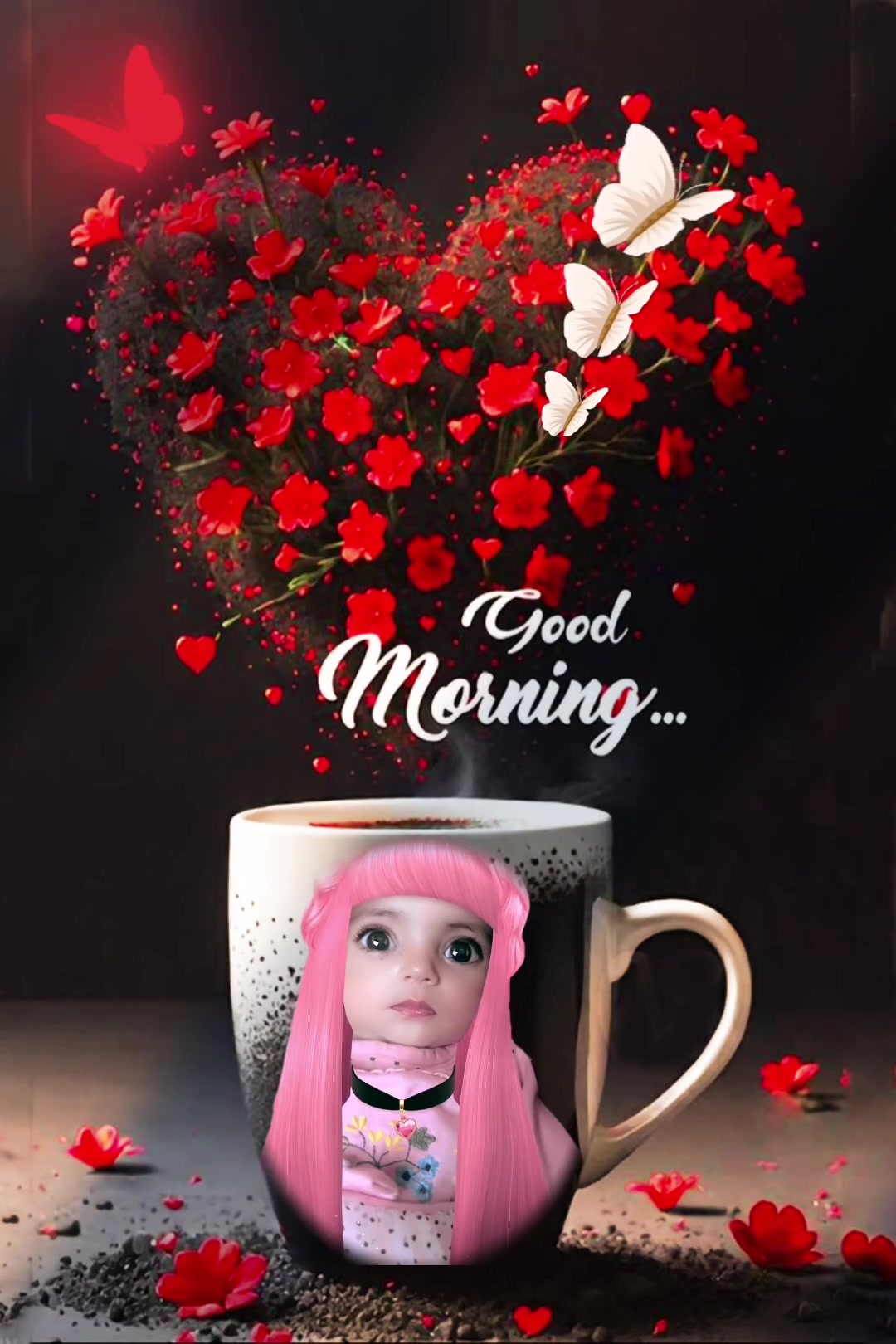 @msahil365
