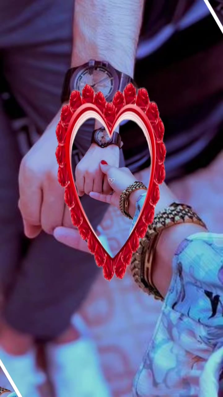 @༆⃝♥︎♤انت الحیات♤༆⃝R