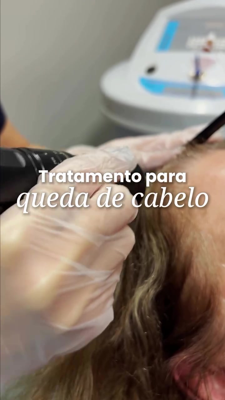 @Clínica Adriana Bastos