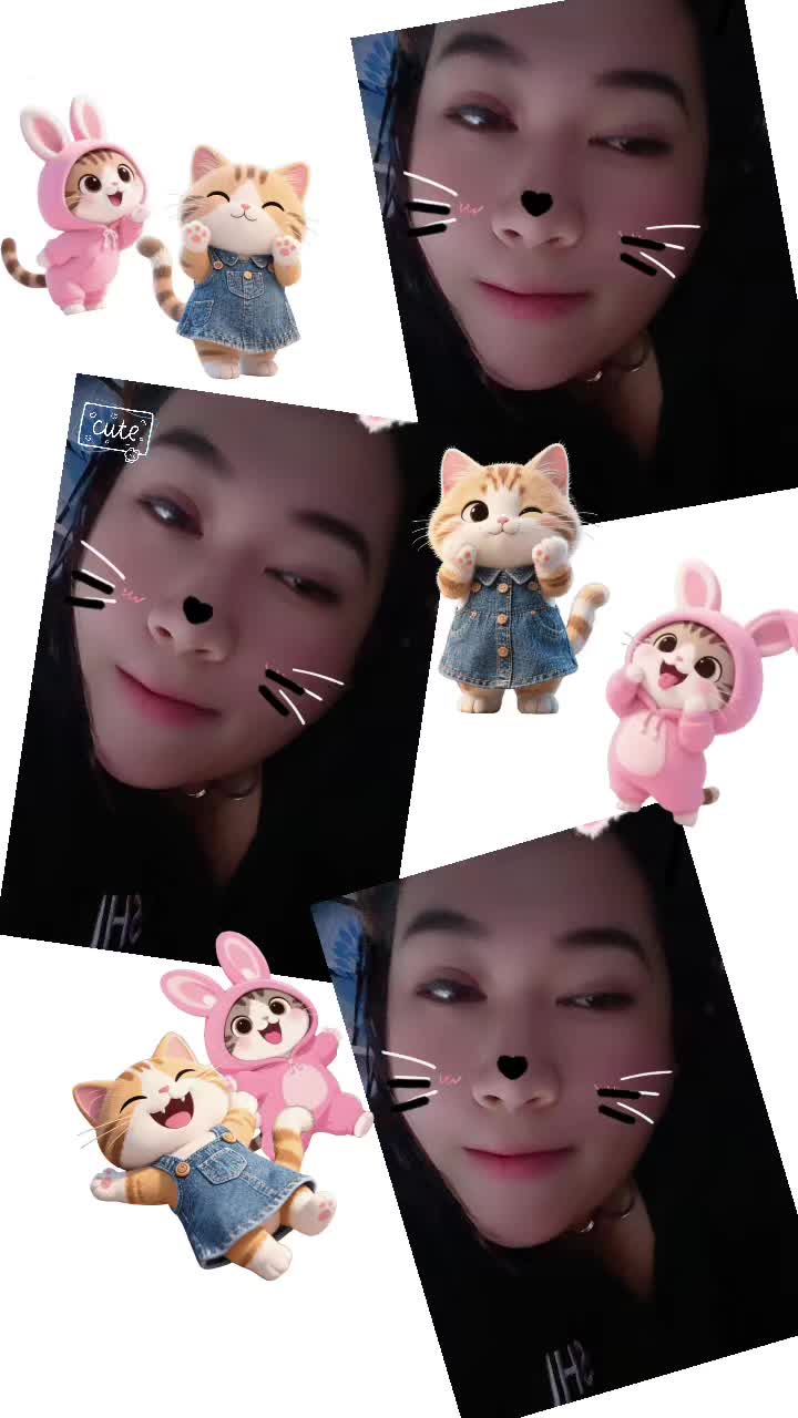 @🇵🇭♥️🇦🇪✨Aisha✨ 🇦🇪♥️🇵🇭