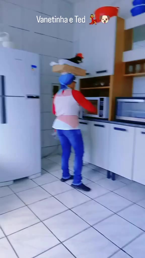 @vanetinhadotiktok