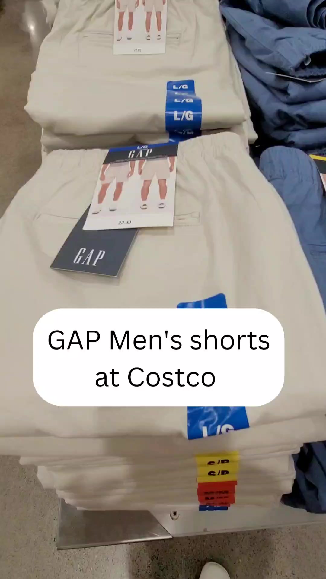 @Costco Deals Detectives