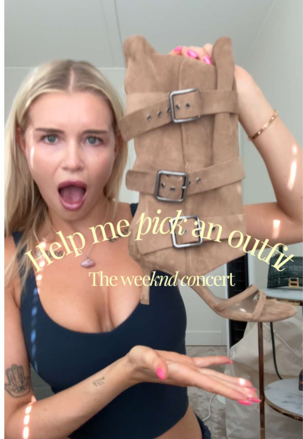 @Sara Engerdahl
