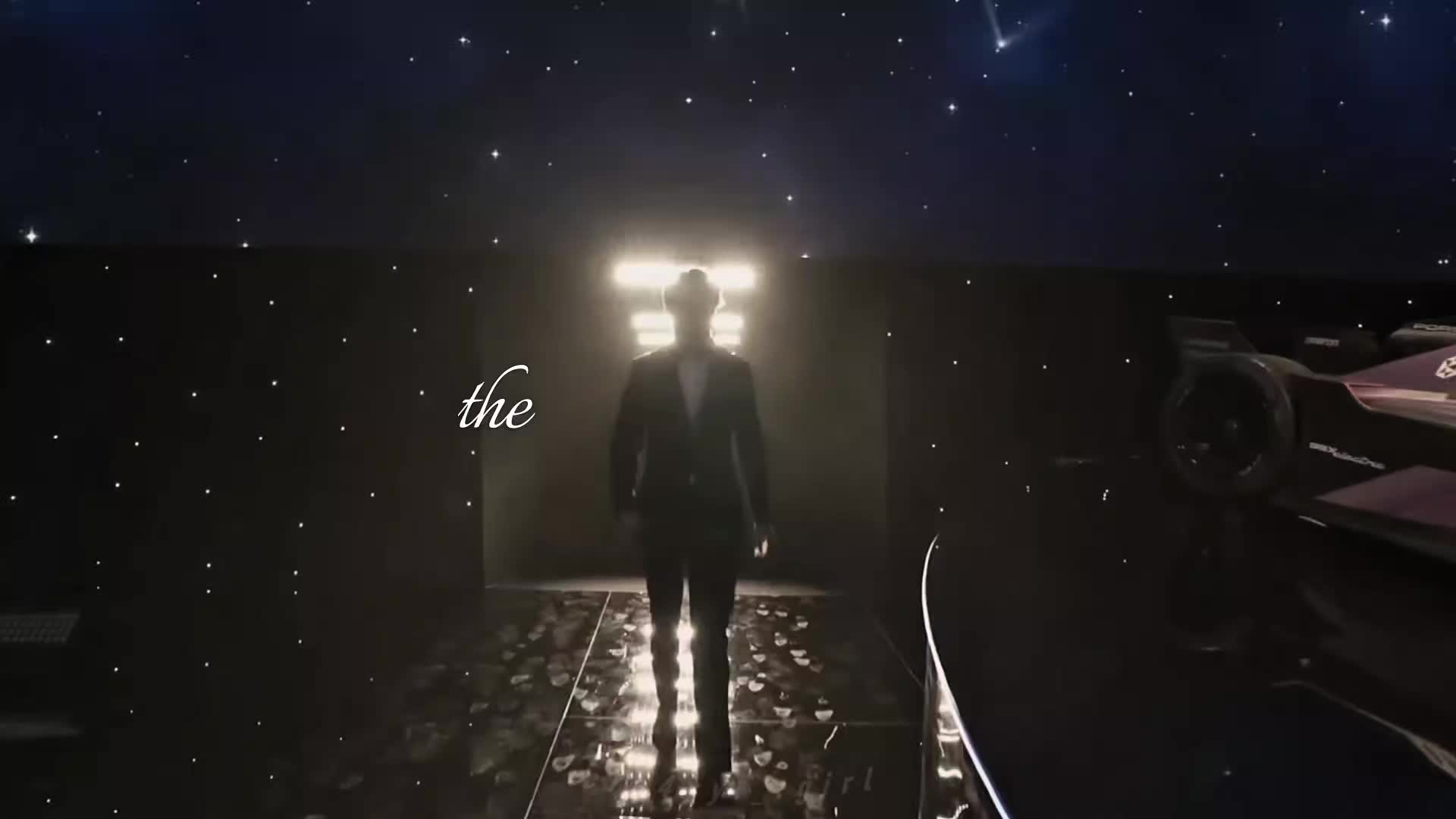 @ᴋ4ʏ
