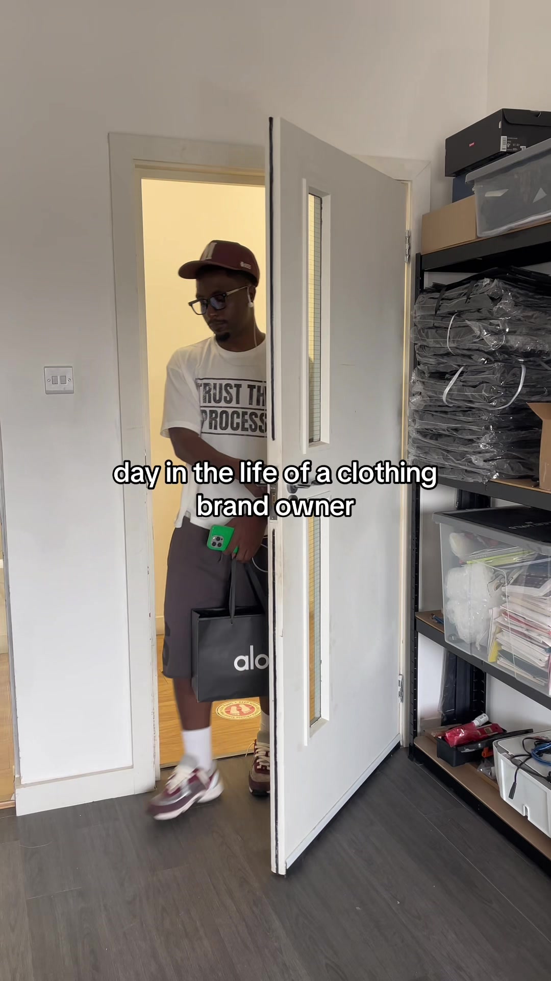 @ZD