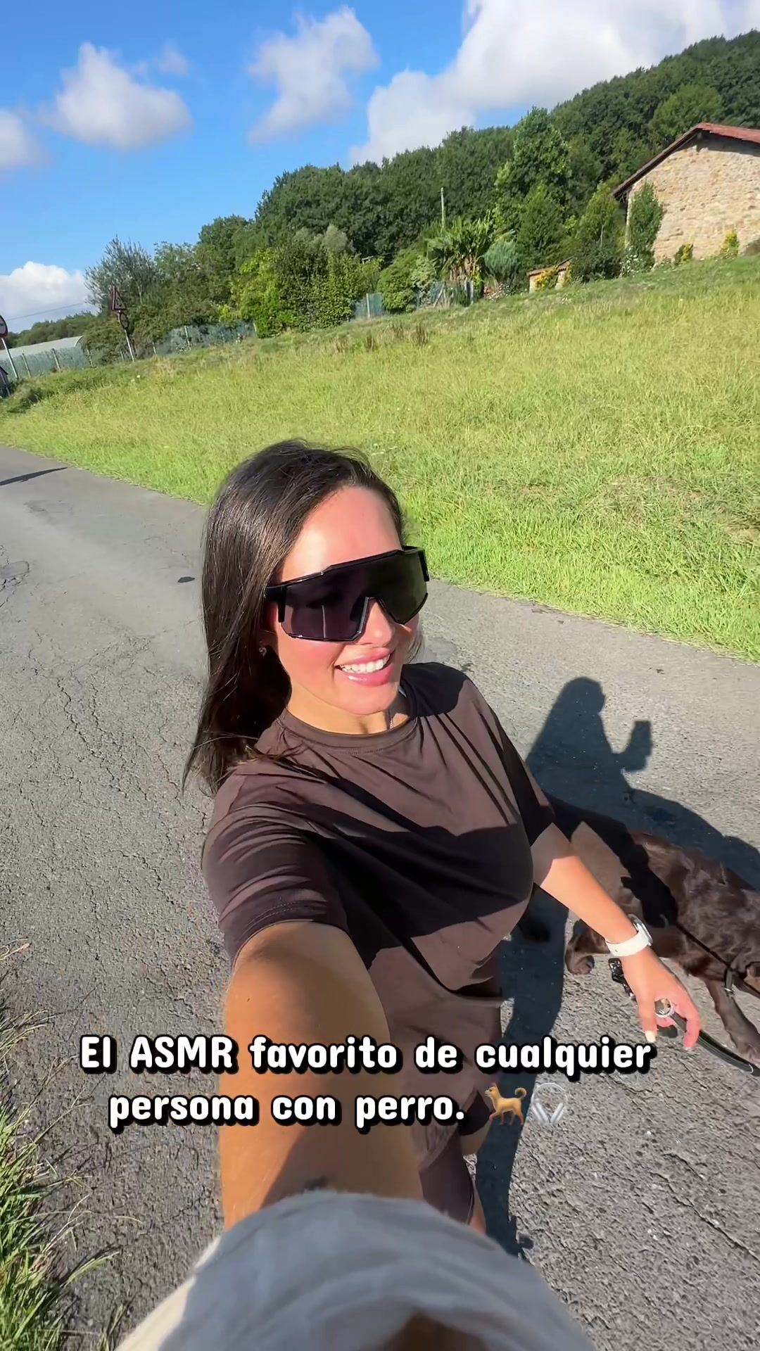 @Virgilass