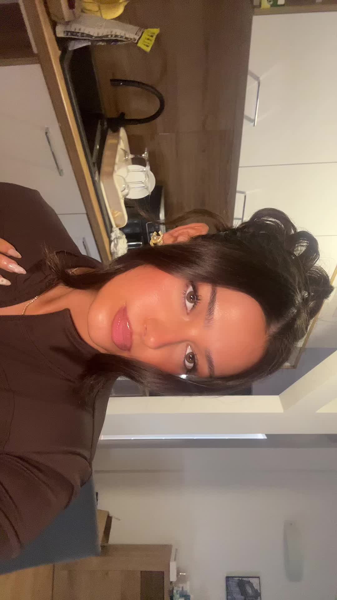 @Jade