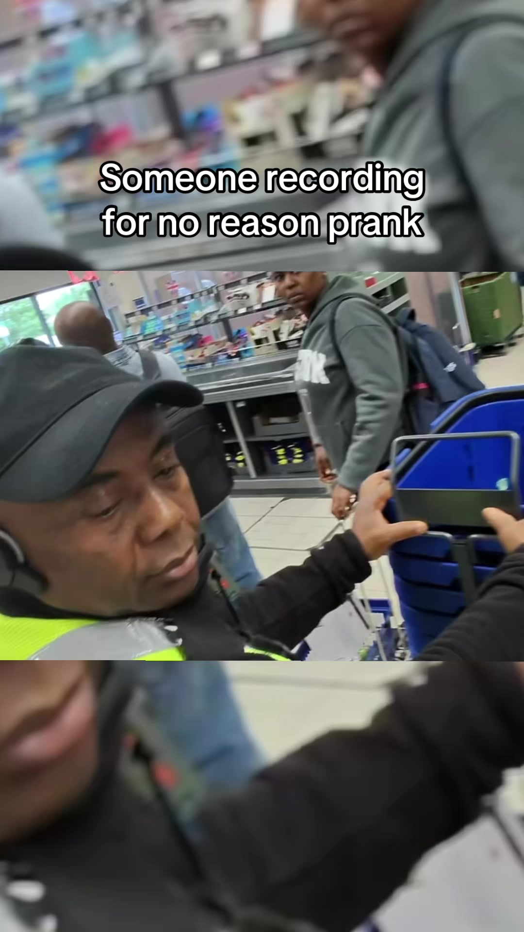 @Ez