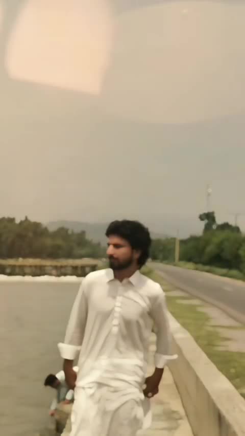 @Saحil
