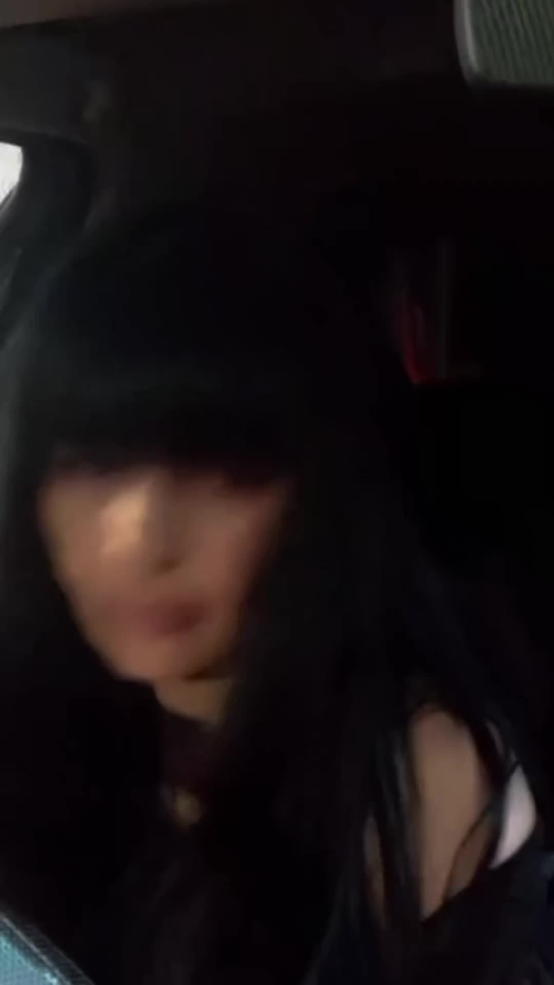 @S S